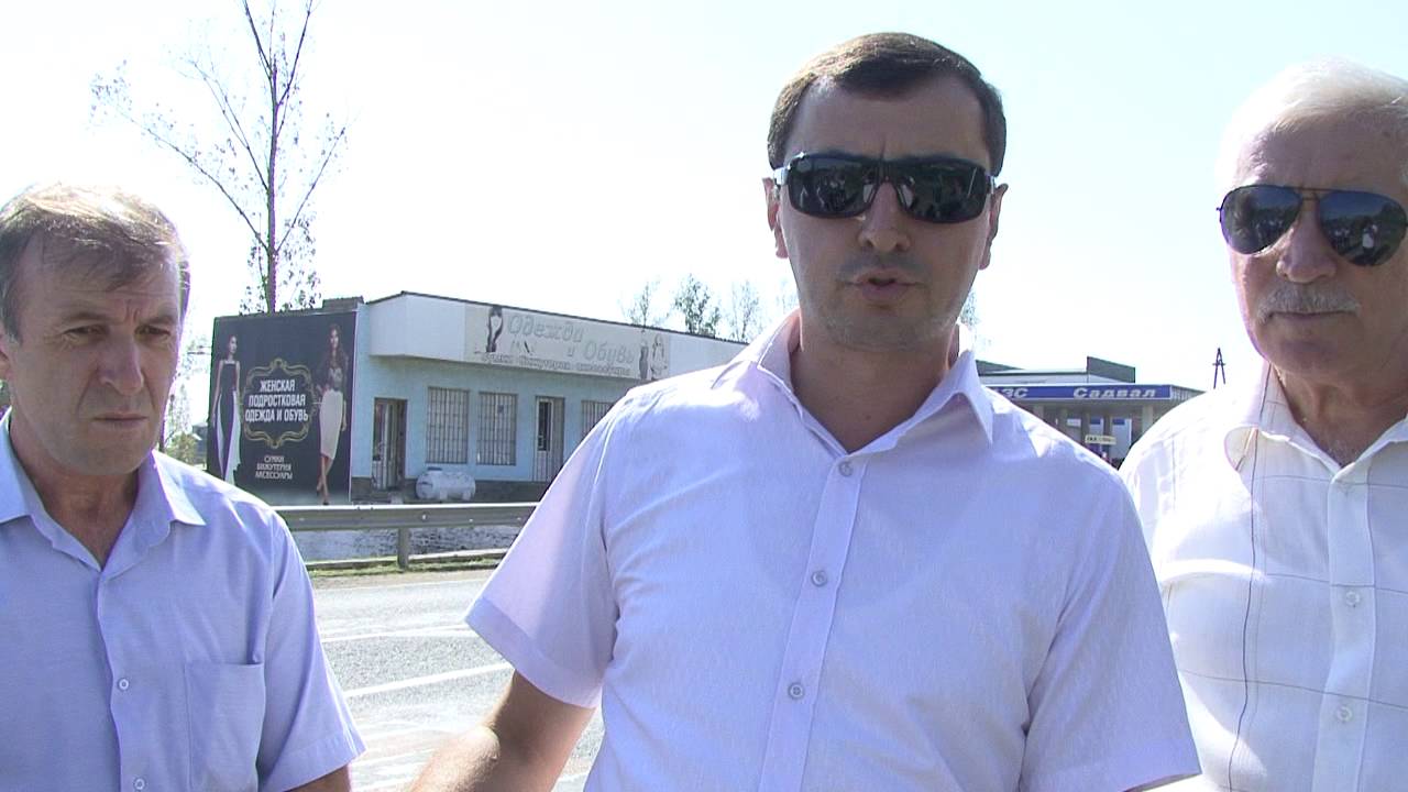 Старый гапцах. Прогнозы гапцахе. Гапцах дагестан. Мкоу гапцахская сош. Группа звезда лезгинские.