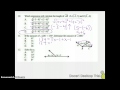 Geometry First Semester Practice Final Quiz