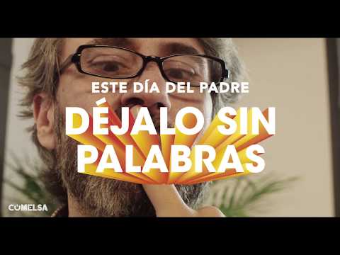 Día del Padre