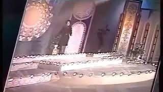 Yulduz Usmonova Mening Sevgimga Ishon