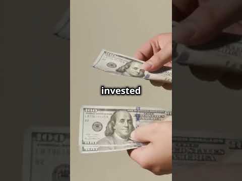 From $1 to