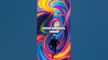 The Unseen Brilliance of Central Auditory Processing Disorder