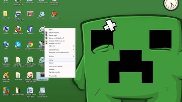 Como instalar mods para minecraft 1.6.2