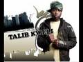 Talib Kweli - We Got The Beat