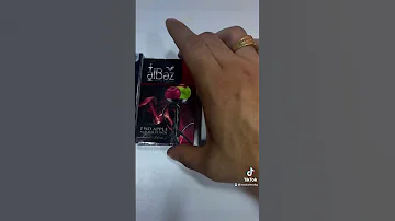 خلطه تفاحتين 
