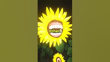 ☁ BACKROOMS ☁ -  All entities and wanted enter the level 0.