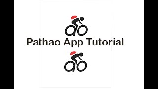 how to use pathao drive app screenshot 3