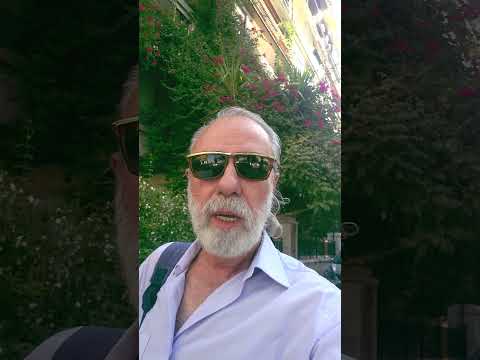 ثللث لك فقط تابعني ان كنت تبحث عن التميز حياة مشاكل اسرية Raik اكسبلور سوشل ميديا اسرار متحدث 