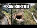 Ecoturísmo, Cascadas y un Acueducto Histórico en San Bartolo | Descubre S.L.P. 2023