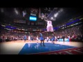 La Clippers Top 20 Plays Of 2013 2014 Season 