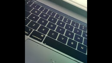 IAN - VVS (snippet album VOODOO 2021)