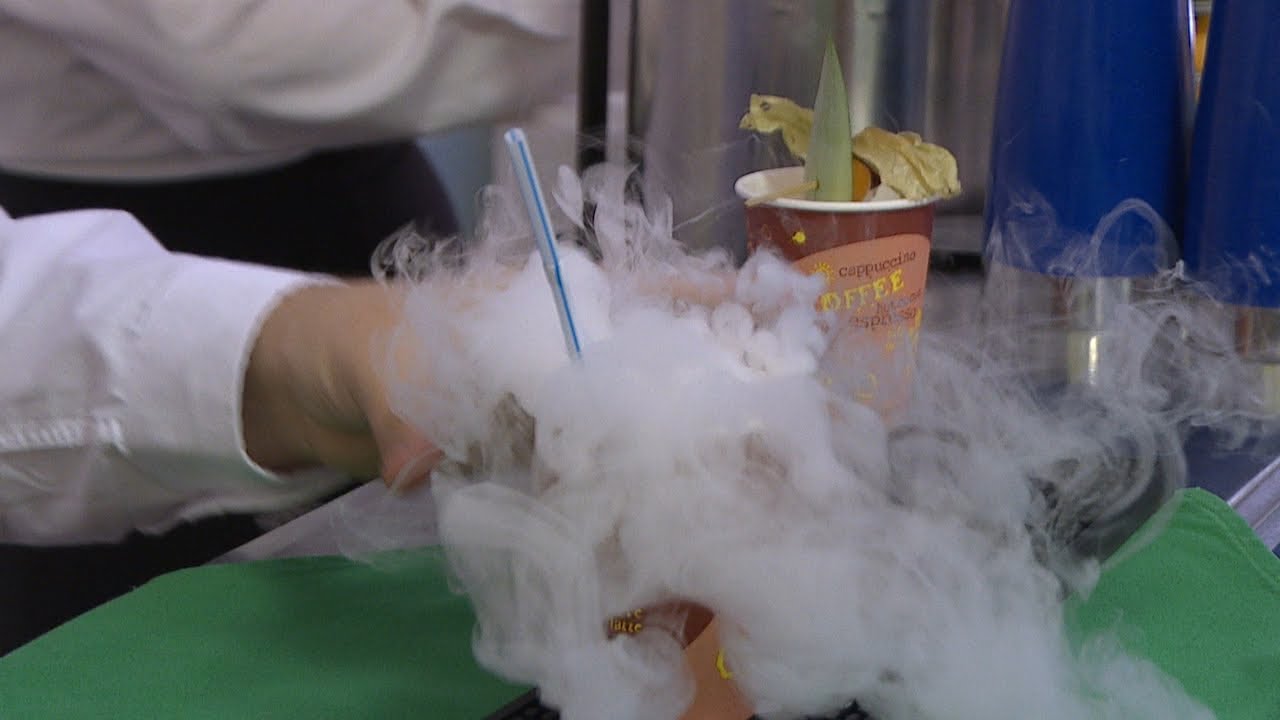 Žiarska Hotelovka privítala záujemcov o štúdium