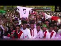 Obsaa Musaxafaa TOKKUMMAA YAA TOKKUMAA NEW ETHIOPIAN OROMO MUSIC 2025 Offocial Video Obsaa Musaxafaa TOKKUMMAA YAA TOKKUMAA NEW ETHIOPIAN OROMO MUSIC 2025 Offocial Video