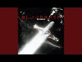 Bloodshed mp3