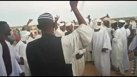 ØªØ­Ù…ÙŠÙ„ Ø§ØºÙ†ÙŠÙ‡ Ø§Ù„Ù„ÙŠÙ…ÙˆÙ†ÙŠ Ø§Ù„ÙÙ†Ø§Ù† Ø¬Ø¹ÙØ± ÙØ¶Ù„ Ø§Ù„Ù„Ù‡