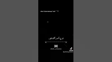 حالات واتس مهرجانات اسلام كابونجا مهرجان العركه بدات مين هيصد حالات واتس مهرجانات2024 