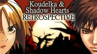 Koudelka and Shadow Hearts | Two Flavors of Horror RPG (Retrospective) screenshot 1