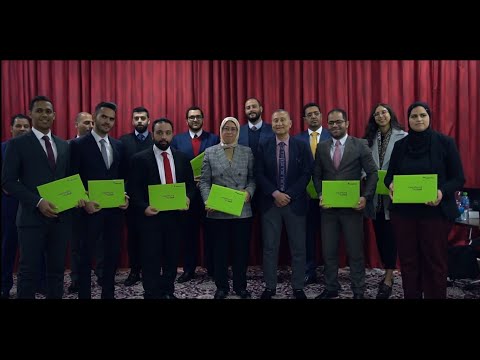Continually developing our employees knowledge to get client's satisfaction | Baker Tilly Kuwait