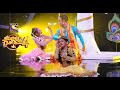 Performance  neerja  esha  padmini kolhapure  poonam dhillon special episode  super dancer 4