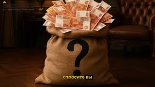 Как в России продают квартиры