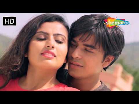 Tuj Chhe Aadat | Angry Family | Sohil Noyda | Jashmin Patel | New Gujarati Romantic Song
