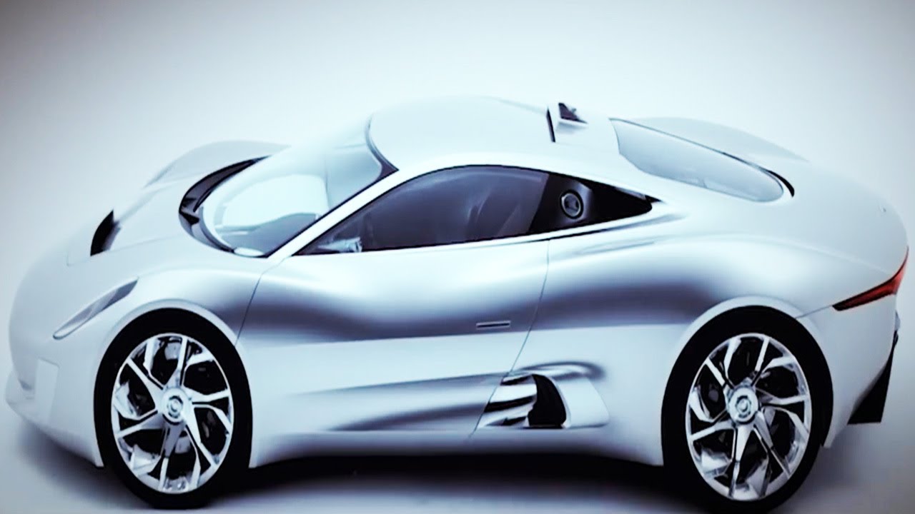 Best electric cars 2020 europe YouTube