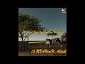 A2 Di Fulani - Mba Ham Ft. Attack [Official Lyric Video] Dir. By| 220 Records