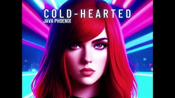 Cold-Hearted - Java Phoenix