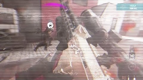 Using the worst shotgun class I can make (feat. HDG4)