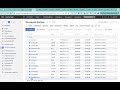 Интеграция шаблонов wordpress от Paradigma.website с Битрикс24