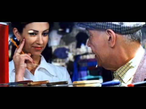 Чупа-чупс хороший такой! - YouTube