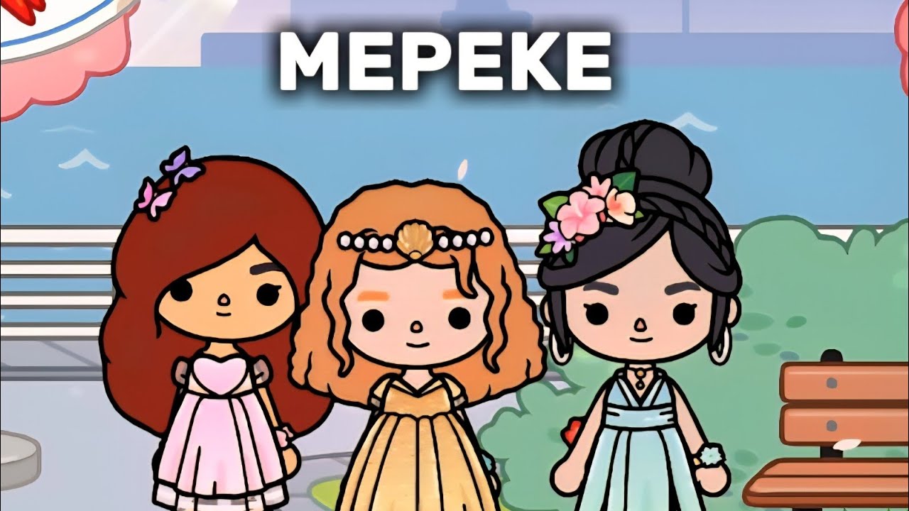 Мереке/bloksyy #roblox #rblx #animation #brookhaven #bloksyy #рекомендации 