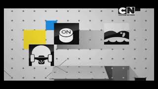 Cartoon Network (Error)