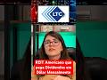 REIT LTC vale a pena? REIT Americano que empreende no setor de SAÚDE