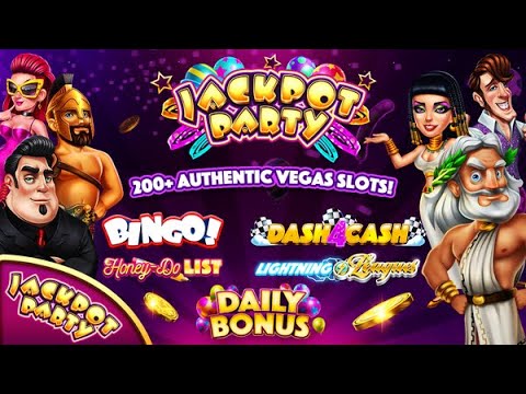 Lucky Slots Time – ¿Ofrece un pago real?💰GANAR DINERO RAPIDO 💸