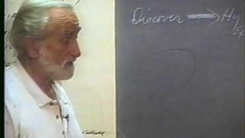 1996-10-28 NSPRS 039 - Our Cultural War Against Our Spiritual Roots