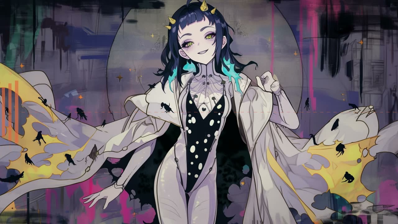 Riddle of Clocktower at Dusk | Cinematic Steampunk Electronica & Dramatic Electro Orchestral