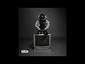 Kal Banx - A WORD 4RM MEL ft Outlaw Mel (Official Audio)