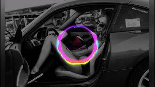 Download Lagu Rastafair - Emtiness MP3