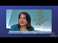 Como atualizar o meu Projeto Político Pedagógico (PPP) de acordo com a BNCC?