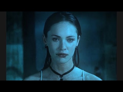 Jennifer’s body - Hole (sped up) - YouTube