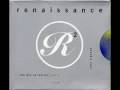 Video thumbnail for Renaissance The Mix Collection 2 CD3 pt01