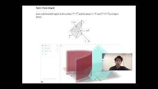 Video Presentation MAT455