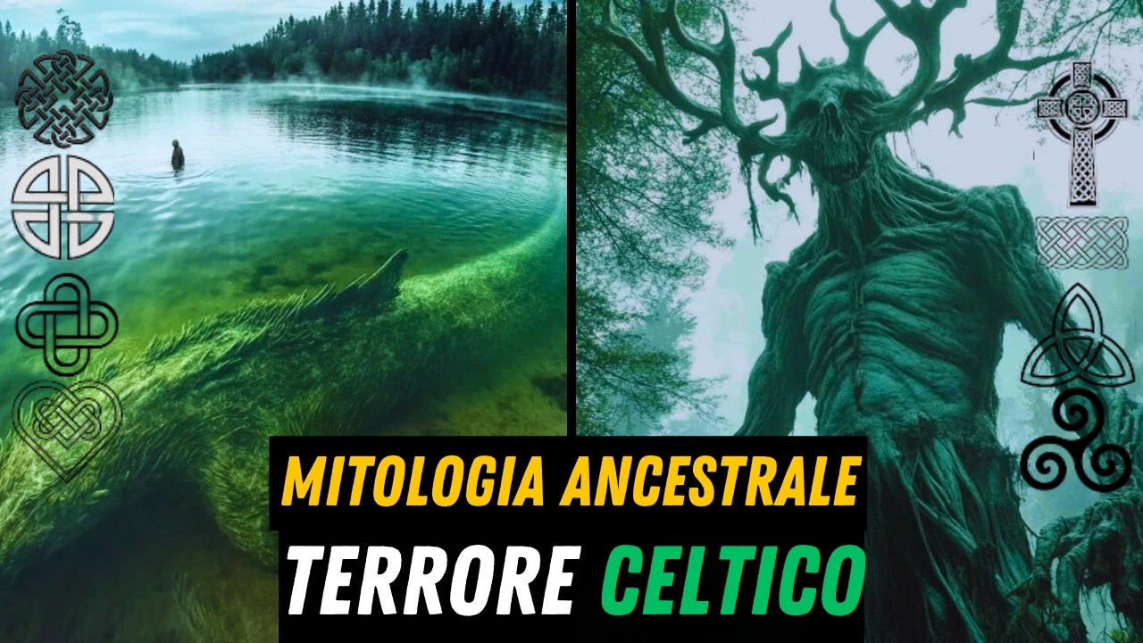 Libro: L'Uomo Che Non Vorresti Incontrare | Thriller E Suspense - Foto 7