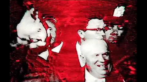 (Xbox360 Best BO1 Zombies Mod - USB Tutorial + Download - online & offline ((Still Working 2022))