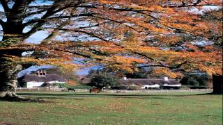 Forest Of Burley Country Park And Millenium Site Ramsbottom Lancashire