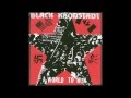 Black Kronstadt - Last Supper