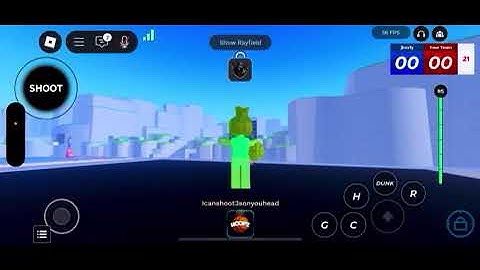 (NEW!) MOBILE/PC HOOPZ SCRIPT [OP/FREE/KEYLESS/WORKING]