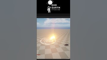 Some Movement and animations