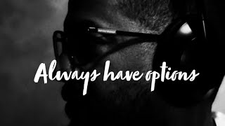 مقابلتي في اذاعة دولة الكويت الجزء الاول